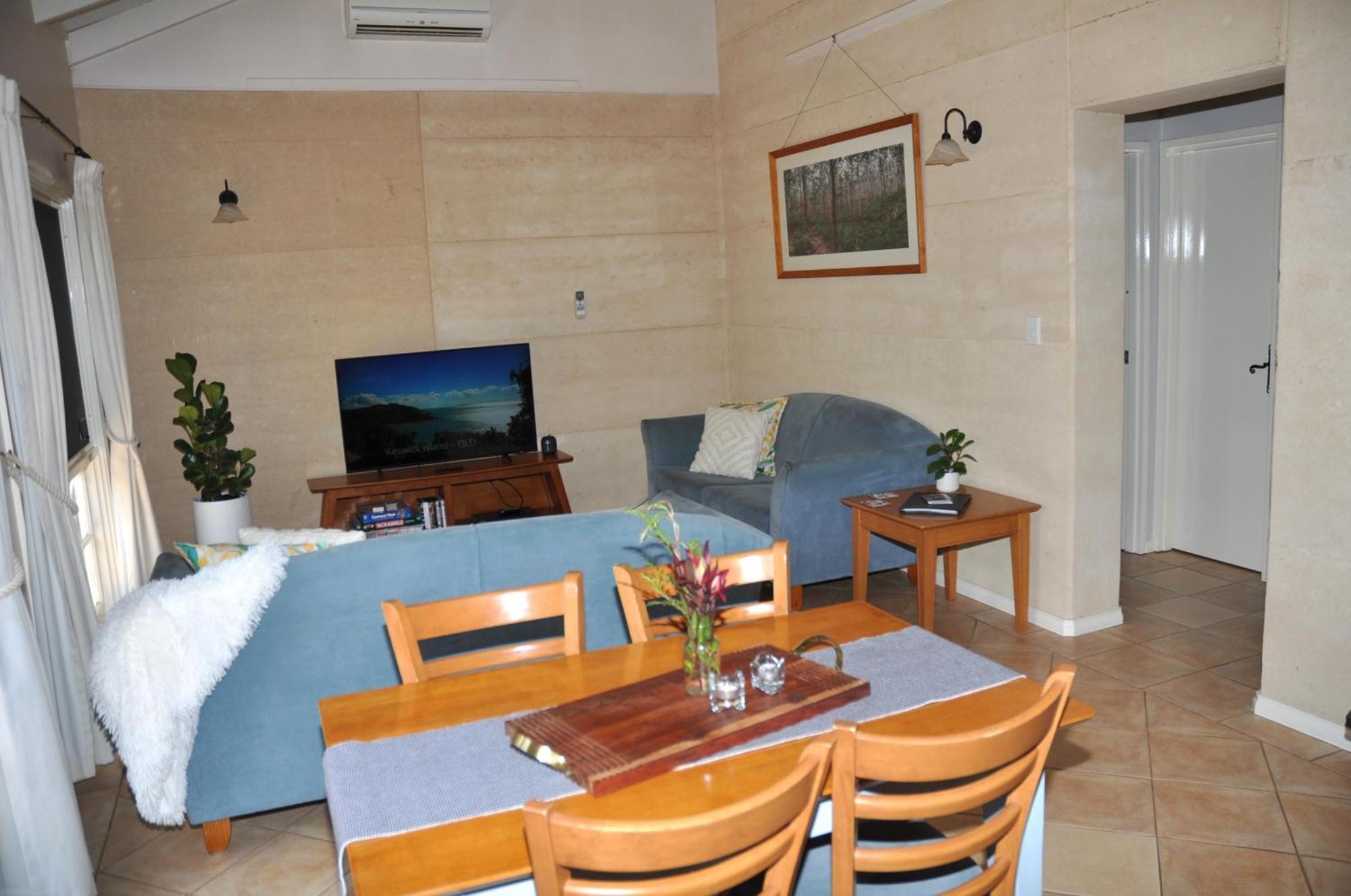 Big Brook Retreat Villa Pemberton Ngoại thất bức ảnh