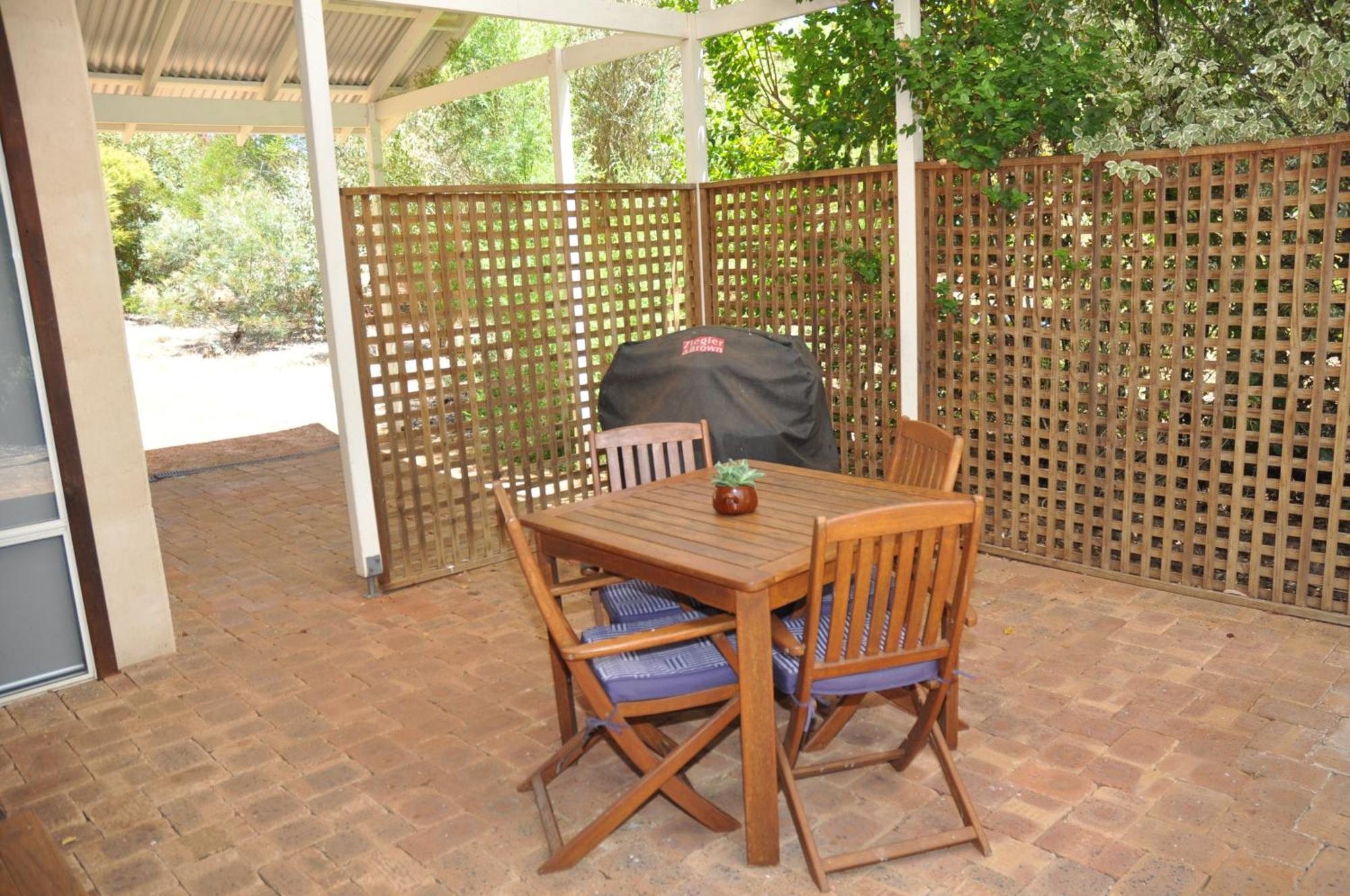 Big Brook Retreat Villa Pemberton Ngoại thất bức ảnh